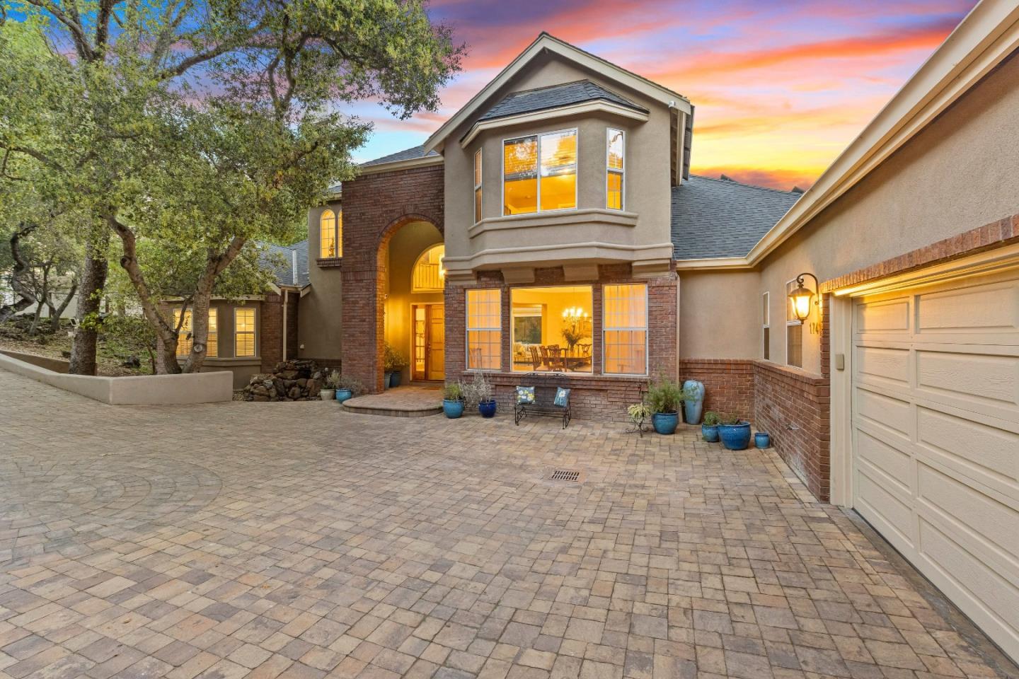 Detail Gallery Image 3 of 114 For 17417 Blue Jay Dr, Morgan Hill,  CA 95037 - 4 Beds | 4/1 Baths