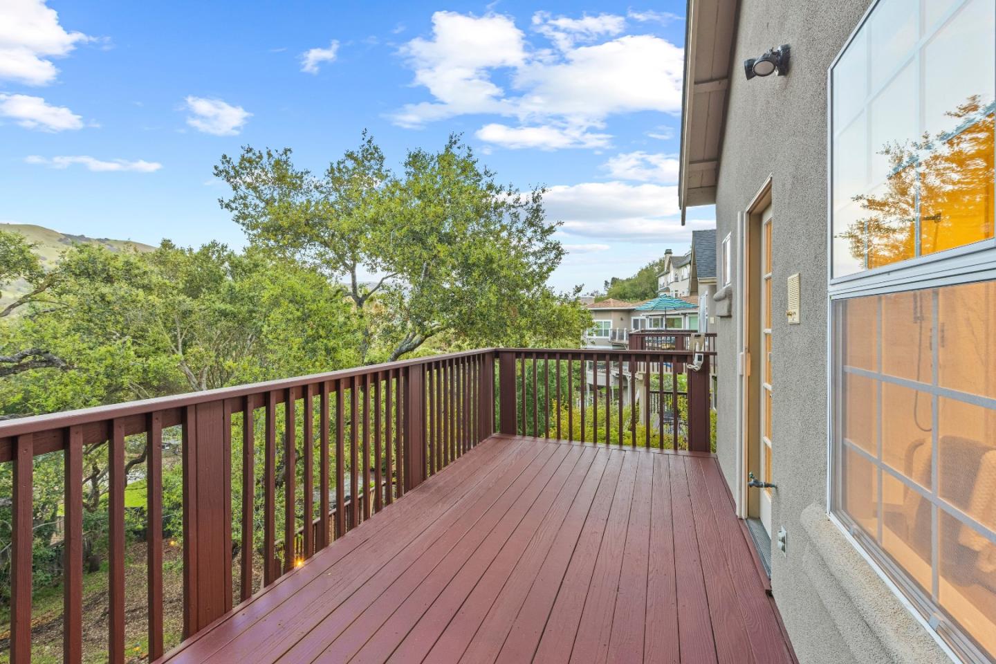 Detail Gallery Image 33 of 114 For 17417 Blue Jay Dr, Morgan Hill,  CA 95037 - 4 Beds | 4/1 Baths