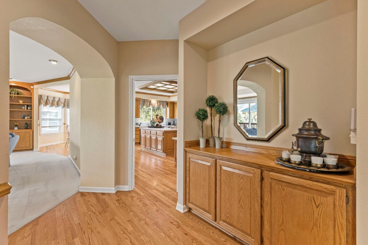 Detail Gallery Image 36 of 114 For 17417 Blue Jay Dr, Morgan Hill,  CA 95037 - 4 Beds | 4/1 Baths
