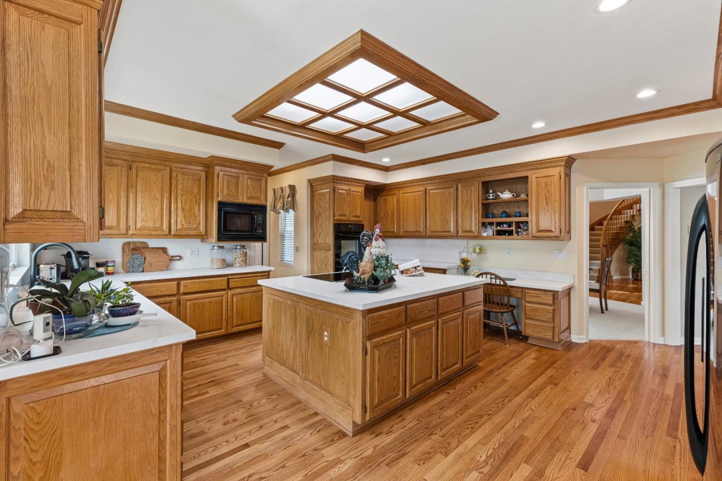 Detail Gallery Image 38 of 114 For 17417 Blue Jay Dr, Morgan Hill,  CA 95037 - 4 Beds | 4/1 Baths