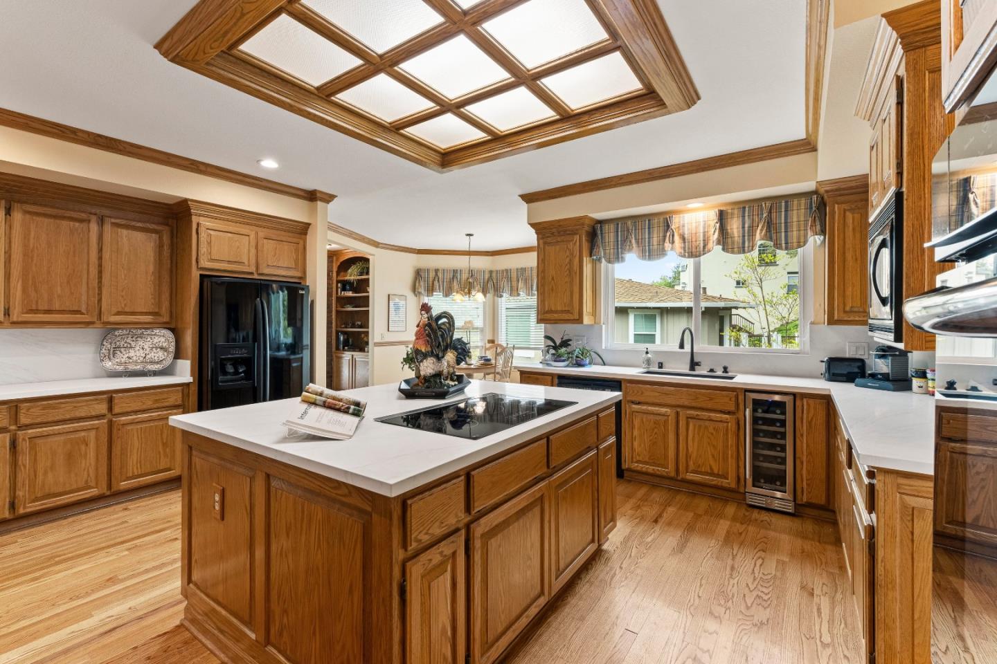 Detail Gallery Image 39 of 114 For 17417 Blue Jay Dr, Morgan Hill,  CA 95037 - 4 Beds | 4/1 Baths