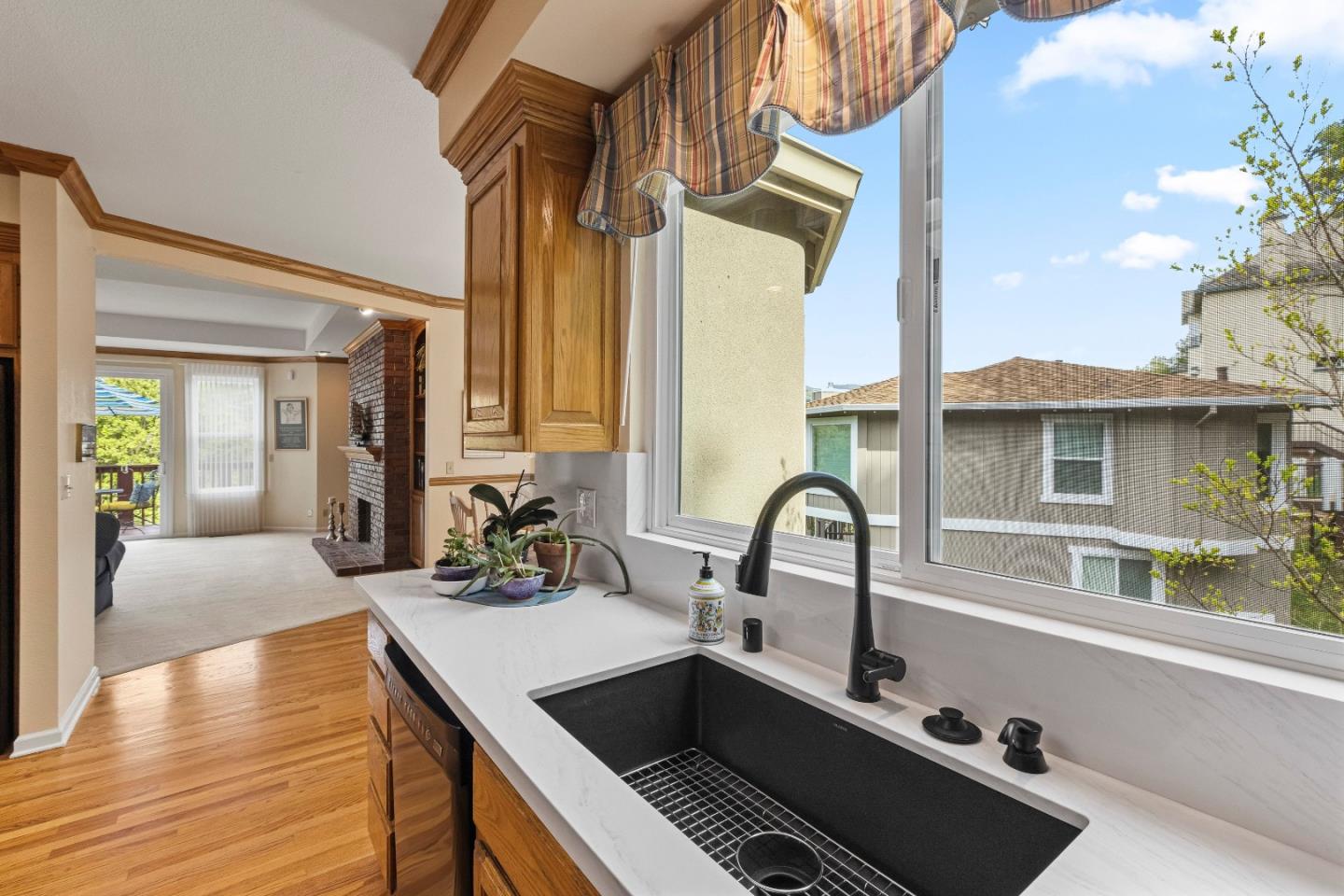 Detail Gallery Image 41 of 114 For 17417 Blue Jay Dr, Morgan Hill,  CA 95037 - 4 Beds | 4/1 Baths