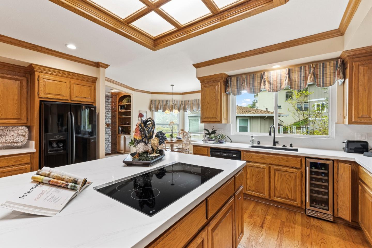 Detail Gallery Image 42 of 114 For 17417 Blue Jay Dr, Morgan Hill,  CA 95037 - 4 Beds | 4/1 Baths