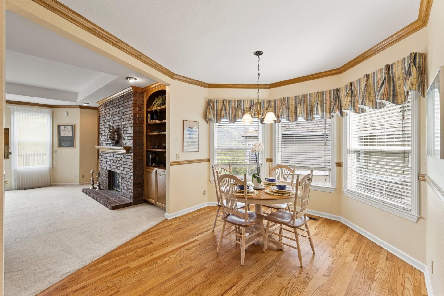 Detail Gallery Image 44 of 114 For 17417 Blue Jay Dr, Morgan Hill,  CA 95037 - 4 Beds | 4/1 Baths