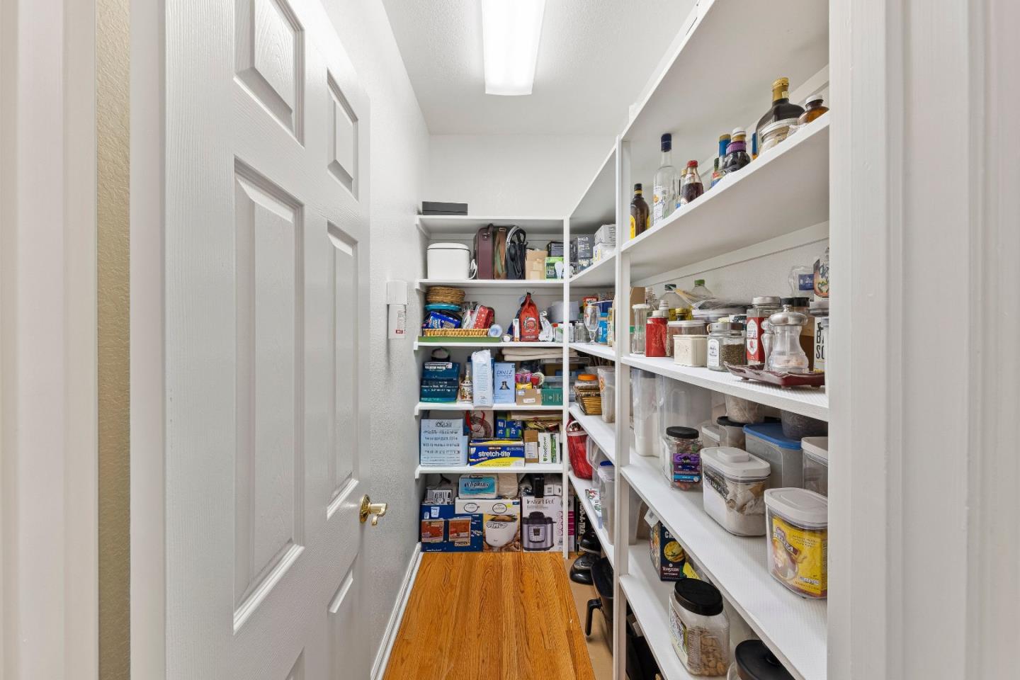 Detail Gallery Image 46 of 114 For 17417 Blue Jay Dr, Morgan Hill,  CA 95037 - 4 Beds | 4/1 Baths