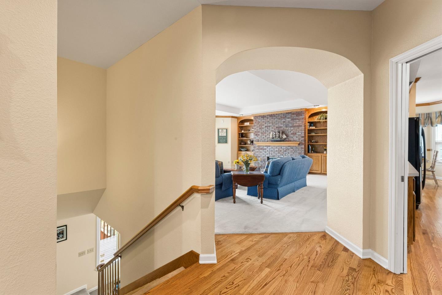 Detail Gallery Image 48 of 114 For 17417 Blue Jay Dr, Morgan Hill,  CA 95037 - 4 Beds | 4/1 Baths