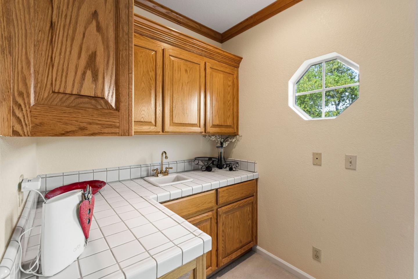 Detail Gallery Image 53 of 114 For 17417 Blue Jay Dr, Morgan Hill,  CA 95037 - 4 Beds | 4/1 Baths