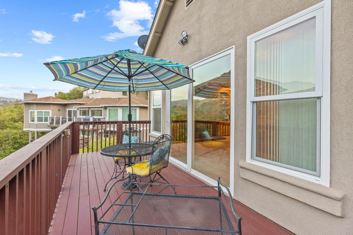 Detail Gallery Image 55 of 114 For 17417 Blue Jay Dr, Morgan Hill,  CA 95037 - 4 Beds | 4/1 Baths