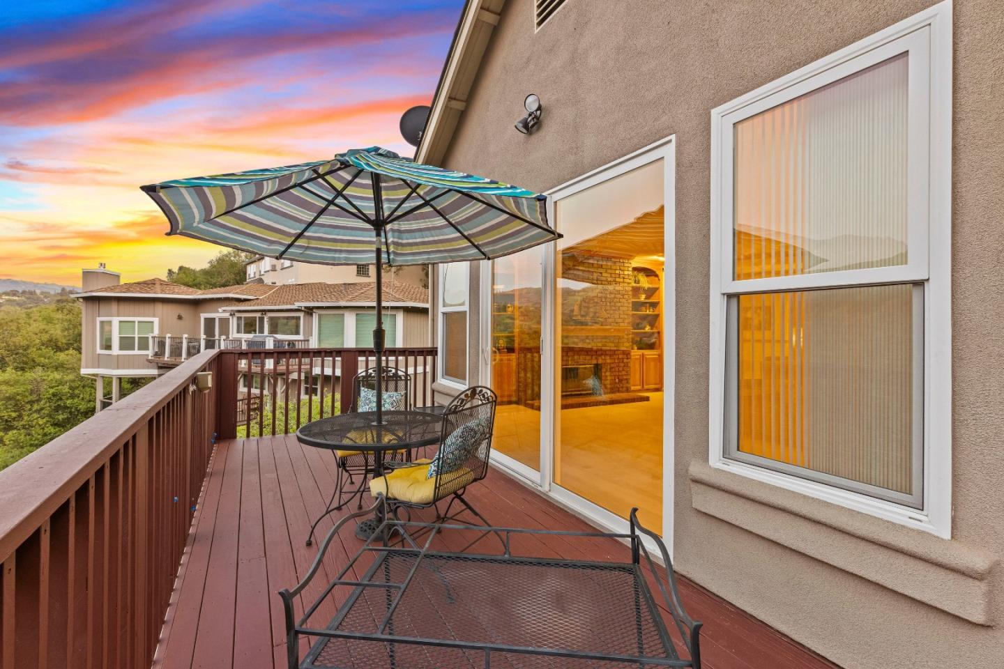 Detail Gallery Image 56 of 114 For 17417 Blue Jay Dr, Morgan Hill,  CA 95037 - 4 Beds | 4/1 Baths