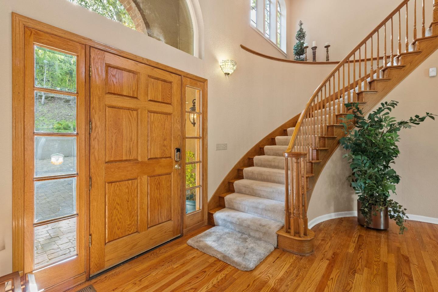 Detail Gallery Image 58 of 114 For 17417 Blue Jay Dr, Morgan Hill,  CA 95037 - 4 Beds | 4/1 Baths