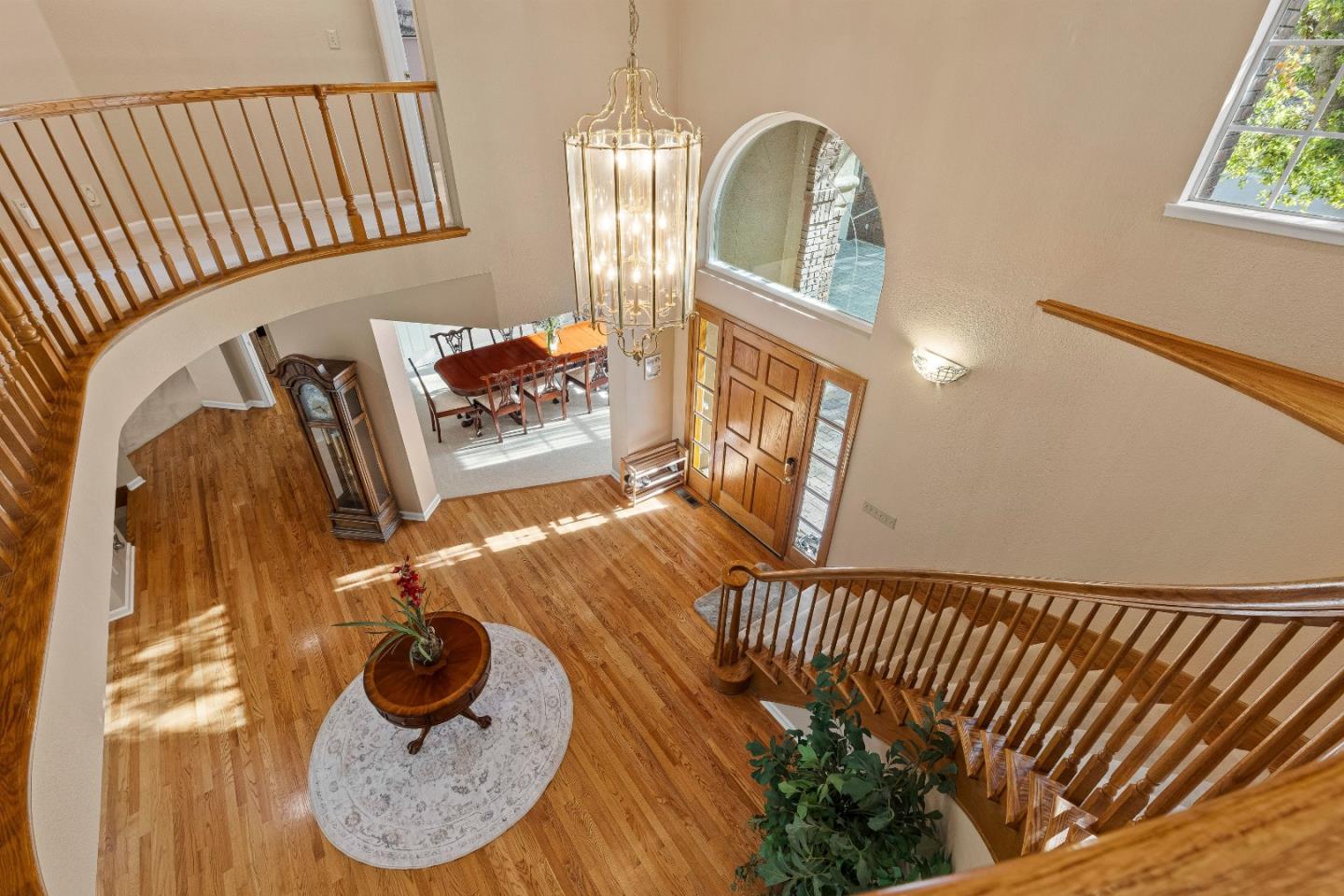 Detail Gallery Image 59 of 114 For 17417 Blue Jay Dr, Morgan Hill,  CA 95037 - 4 Beds | 4/1 Baths