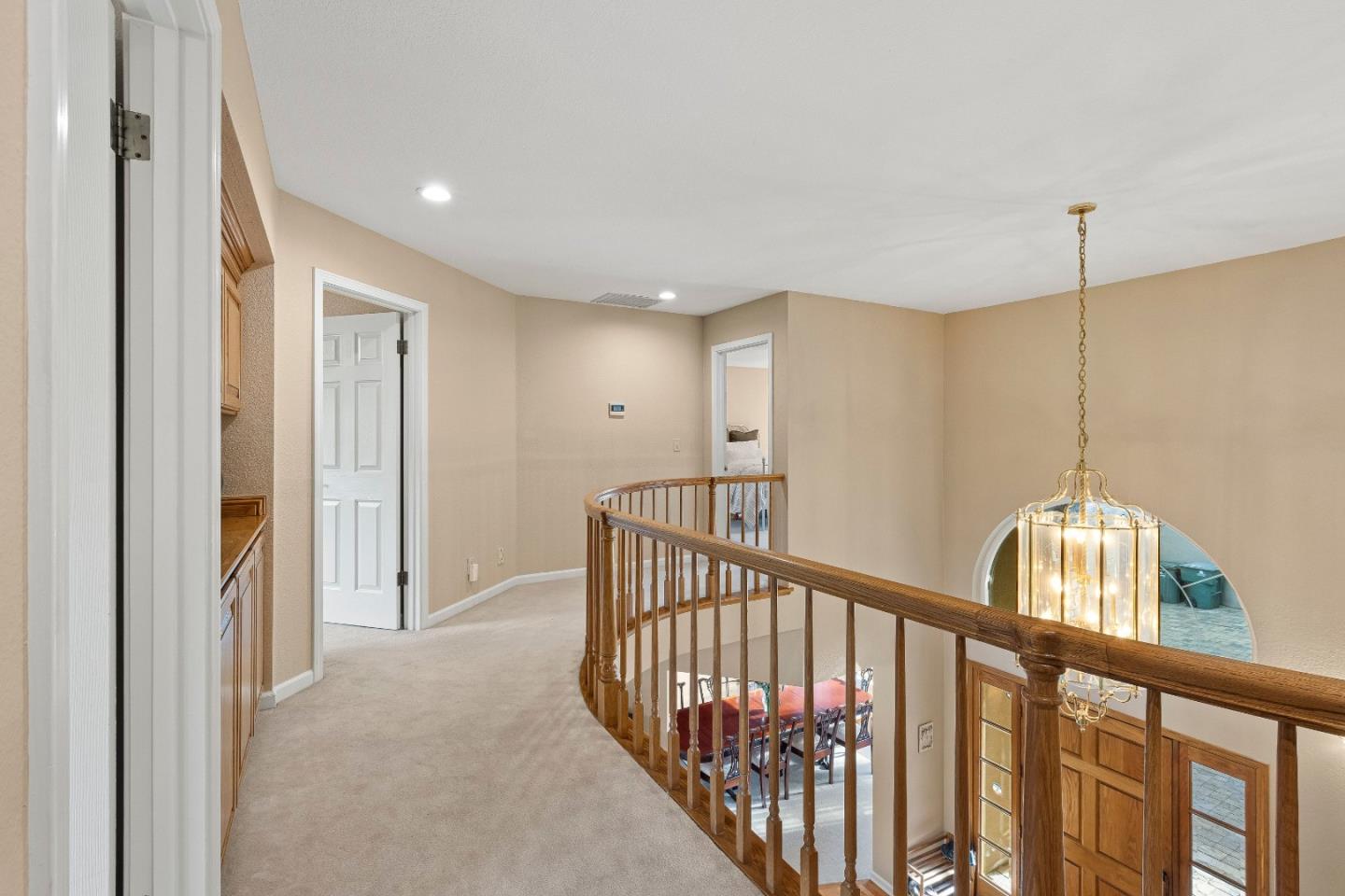 Detail Gallery Image 60 of 114 For 17417 Blue Jay Dr, Morgan Hill,  CA 95037 - 4 Beds | 4/1 Baths