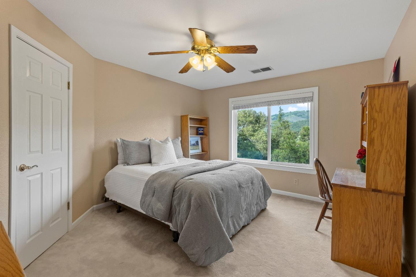 Detail Gallery Image 61 of 114 For 17417 Blue Jay Dr, Morgan Hill,  CA 95037 - 4 Beds | 4/1 Baths