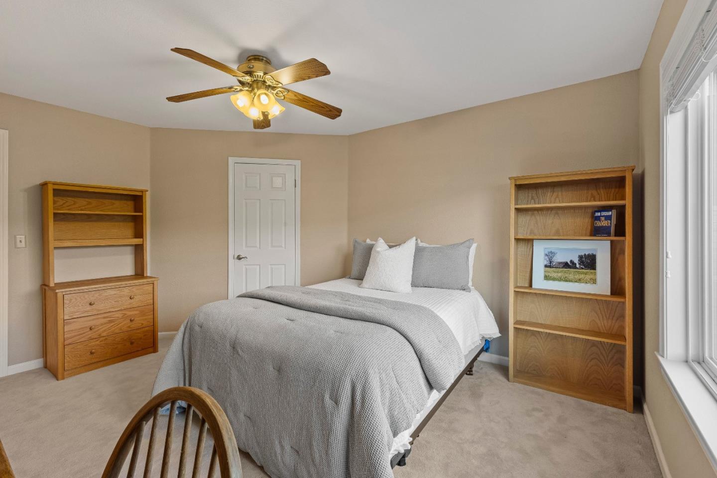 Detail Gallery Image 62 of 114 For 17417 Blue Jay Dr, Morgan Hill,  CA 95037 - 4 Beds | 4/1 Baths