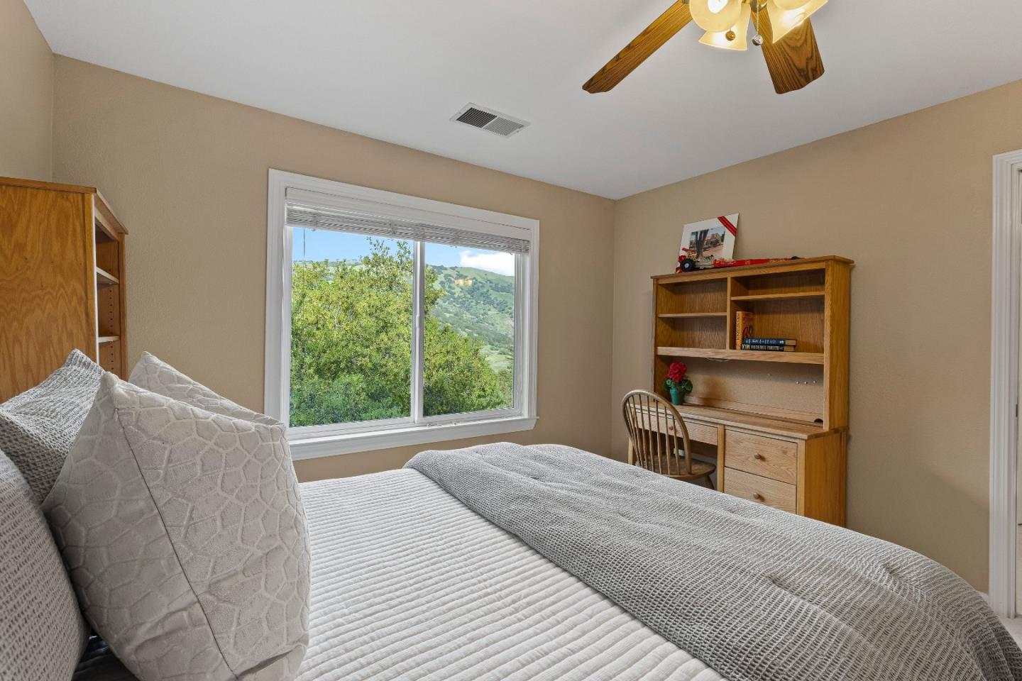 Detail Gallery Image 63 of 114 For 17417 Blue Jay Dr, Morgan Hill,  CA 95037 - 4 Beds | 4/1 Baths