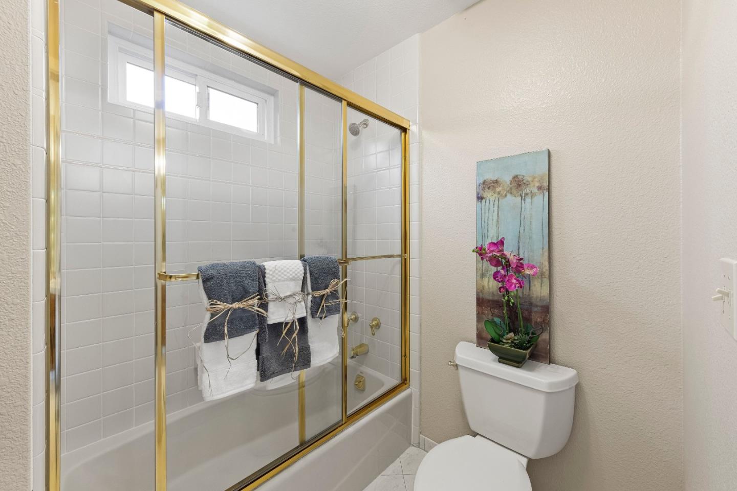 Detail Gallery Image 65 of 114 For 17417 Blue Jay Dr, Morgan Hill,  CA 95037 - 4 Beds | 4/1 Baths