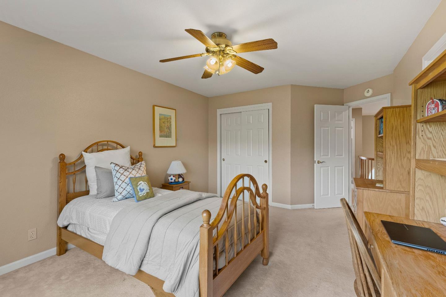 Detail Gallery Image 67 of 114 For 17417 Blue Jay Dr, Morgan Hill,  CA 95037 - 4 Beds | 4/1 Baths