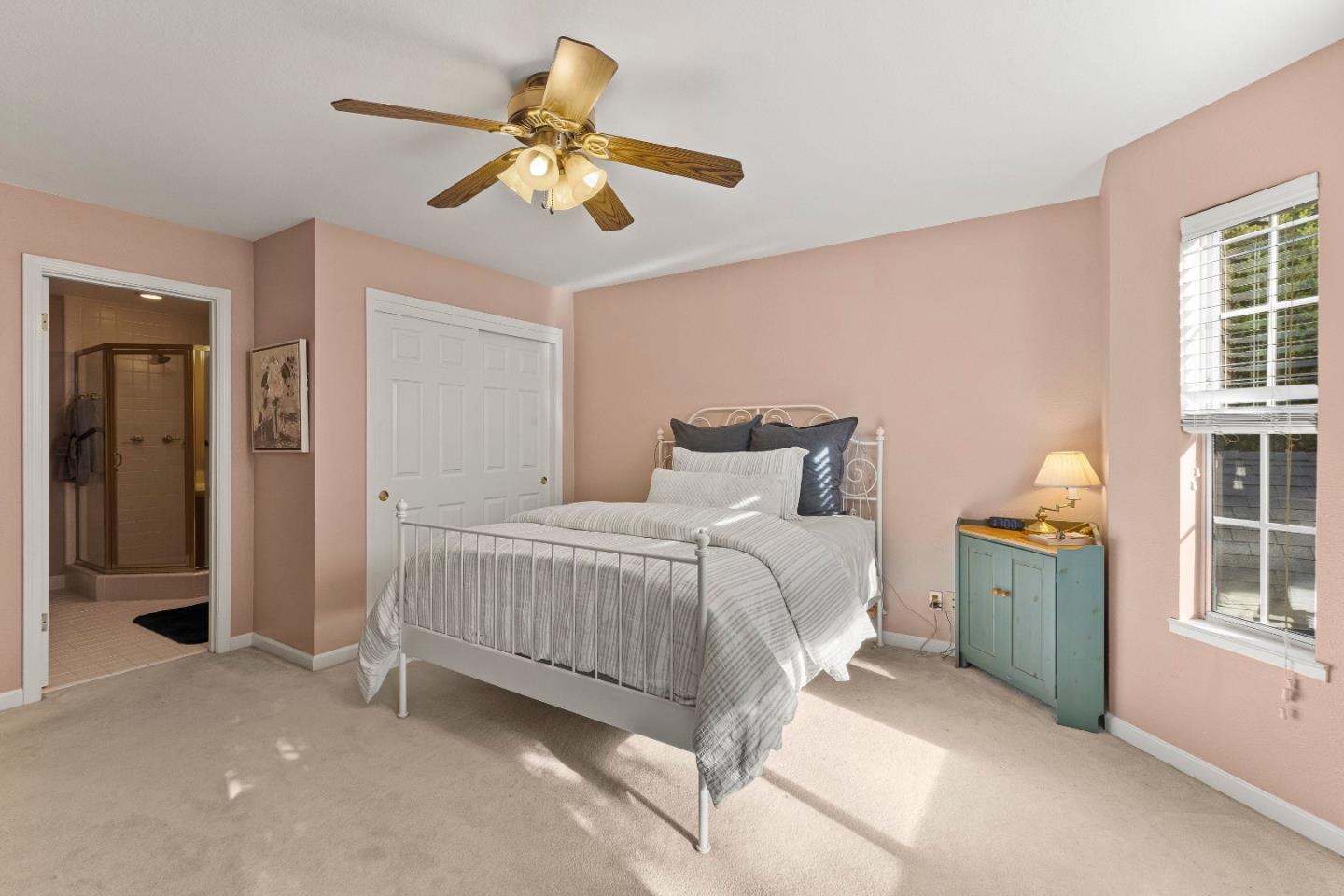 Detail Gallery Image 69 of 114 For 17417 Blue Jay Dr, Morgan Hill,  CA 95037 - 4 Beds | 4/1 Baths