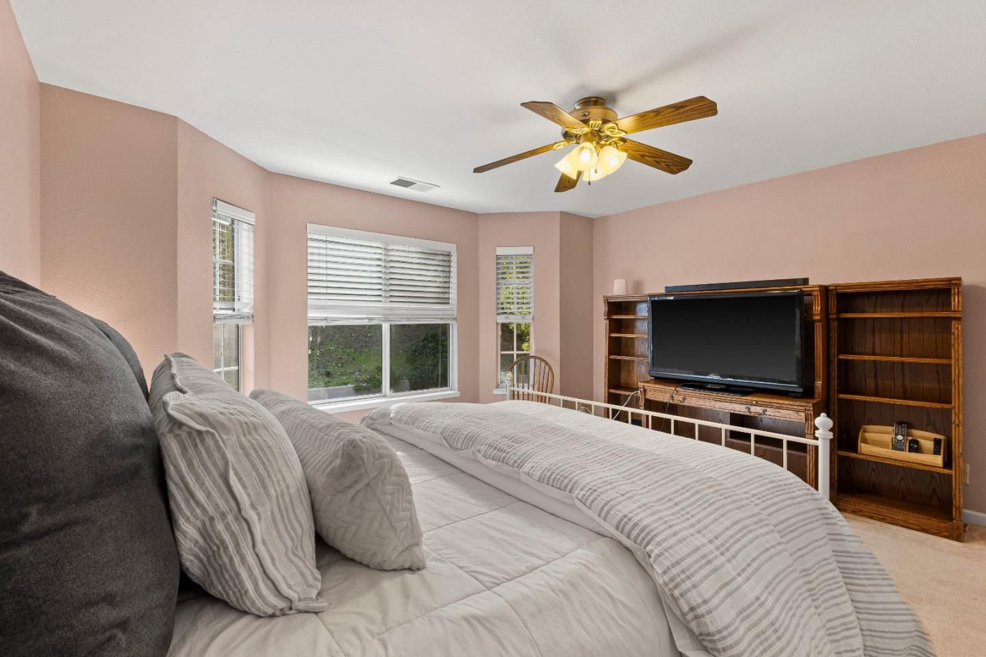 Detail Gallery Image 71 of 114 For 17417 Blue Jay Dr, Morgan Hill,  CA 95037 - 4 Beds | 4/1 Baths