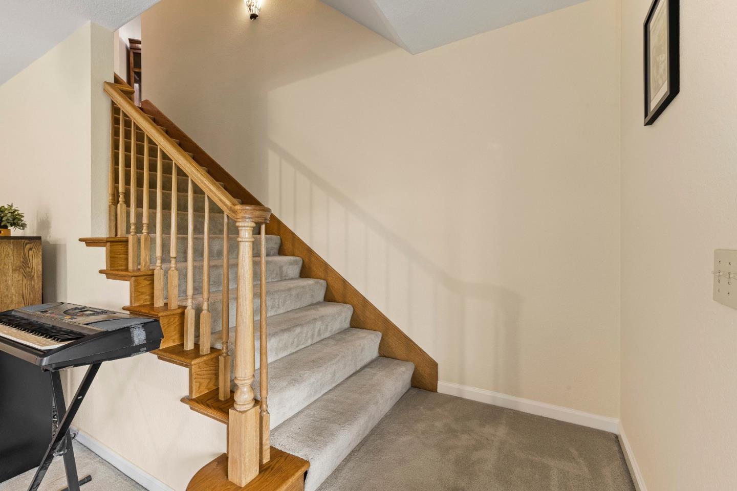 Detail Gallery Image 73 of 114 For 17417 Blue Jay Dr, Morgan Hill,  CA 95037 - 4 Beds | 4/1 Baths