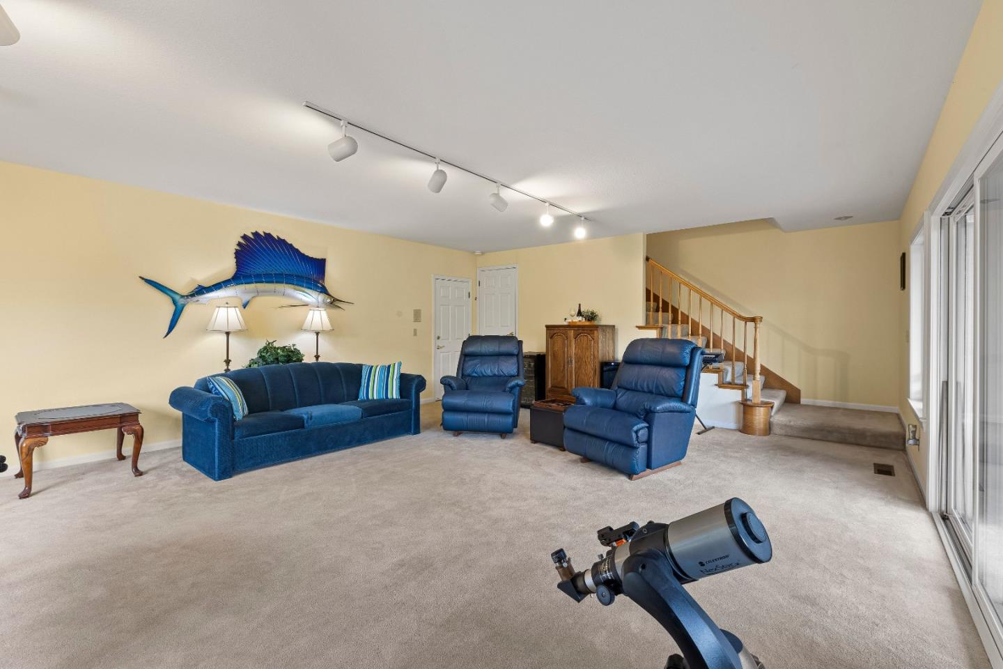 Detail Gallery Image 76 of 114 For 17417 Blue Jay Dr, Morgan Hill,  CA 95037 - 4 Beds | 4/1 Baths