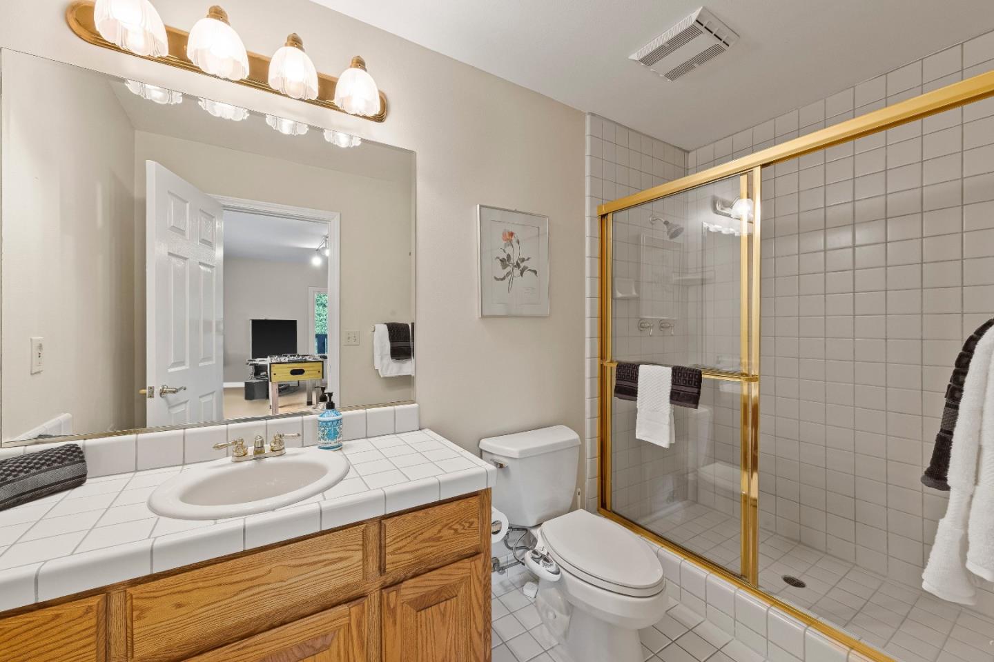 Detail Gallery Image 78 of 114 For 17417 Blue Jay Dr, Morgan Hill,  CA 95037 - 4 Beds | 4/1 Baths