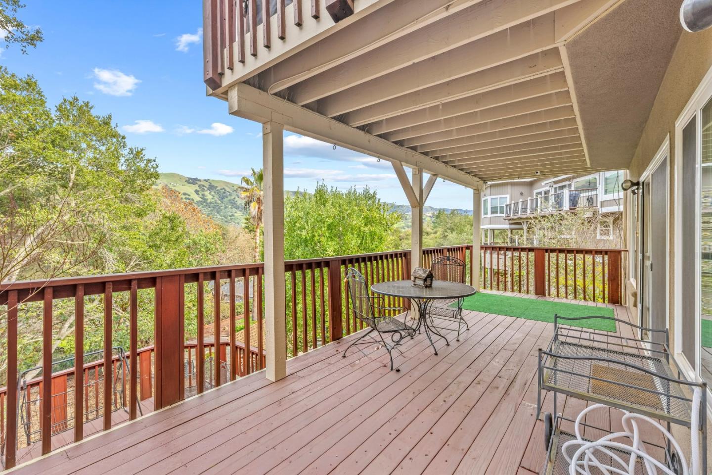 Detail Gallery Image 79 of 114 For 17417 Blue Jay Dr, Morgan Hill,  CA 95037 - 4 Beds | 4/1 Baths