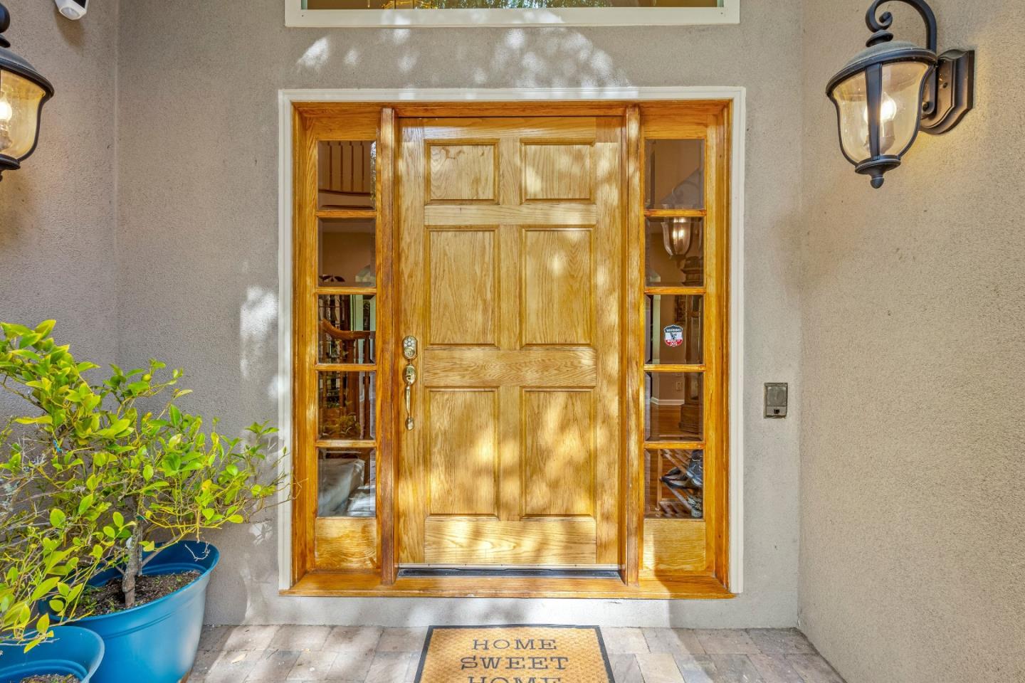 Detail Gallery Image 8 of 114 For 17417 Blue Jay Dr, Morgan Hill,  CA 95037 - 4 Beds | 4/1 Baths