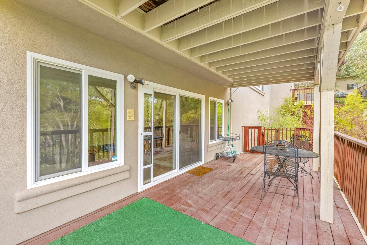 Detail Gallery Image 81 of 114 For 17417 Blue Jay Dr, Morgan Hill,  CA 95037 - 4 Beds | 4/1 Baths