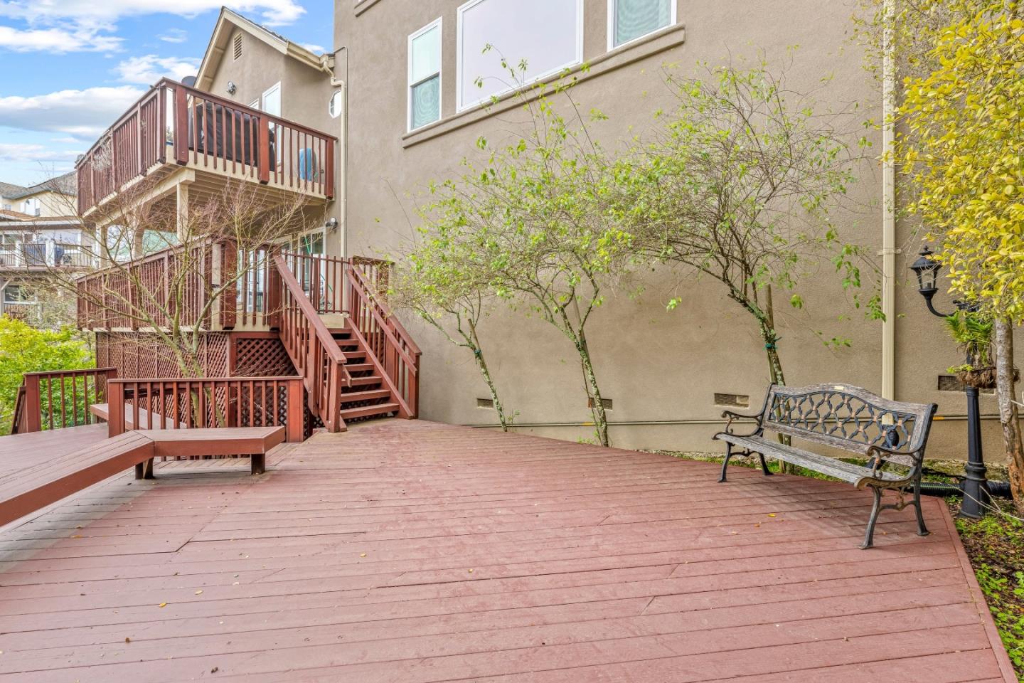 Detail Gallery Image 82 of 114 For 17417 Blue Jay Dr, Morgan Hill,  CA 95037 - 4 Beds | 4/1 Baths