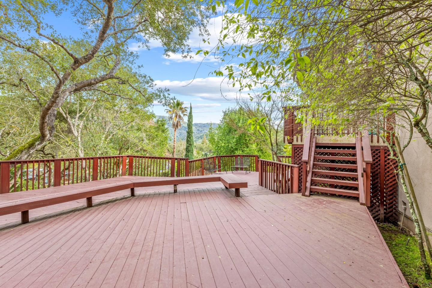 Detail Gallery Image 83 of 114 For 17417 Blue Jay Dr, Morgan Hill,  CA 95037 - 4 Beds | 4/1 Baths