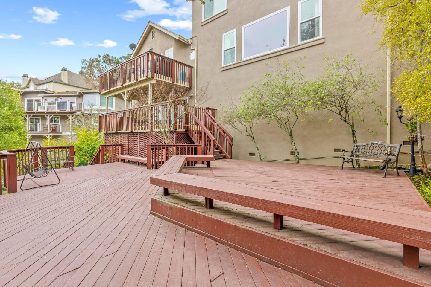 Detail Gallery Image 84 of 114 For 17417 Blue Jay Dr, Morgan Hill,  CA 95037 - 4 Beds | 4/1 Baths