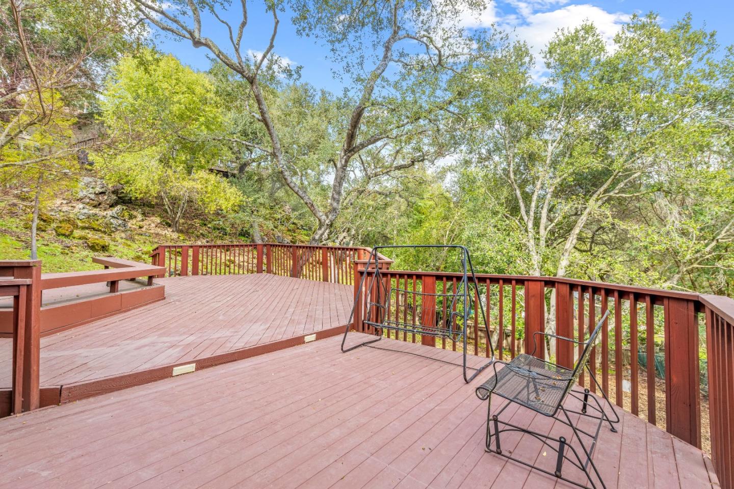 Detail Gallery Image 85 of 114 For 17417 Blue Jay Dr, Morgan Hill,  CA 95037 - 4 Beds | 4/1 Baths