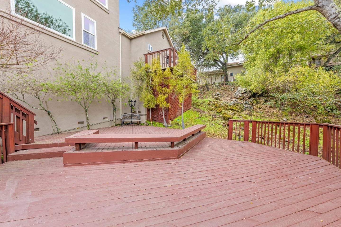 Detail Gallery Image 86 of 114 For 17417 Blue Jay Dr, Morgan Hill,  CA 95037 - 4 Beds | 4/1 Baths