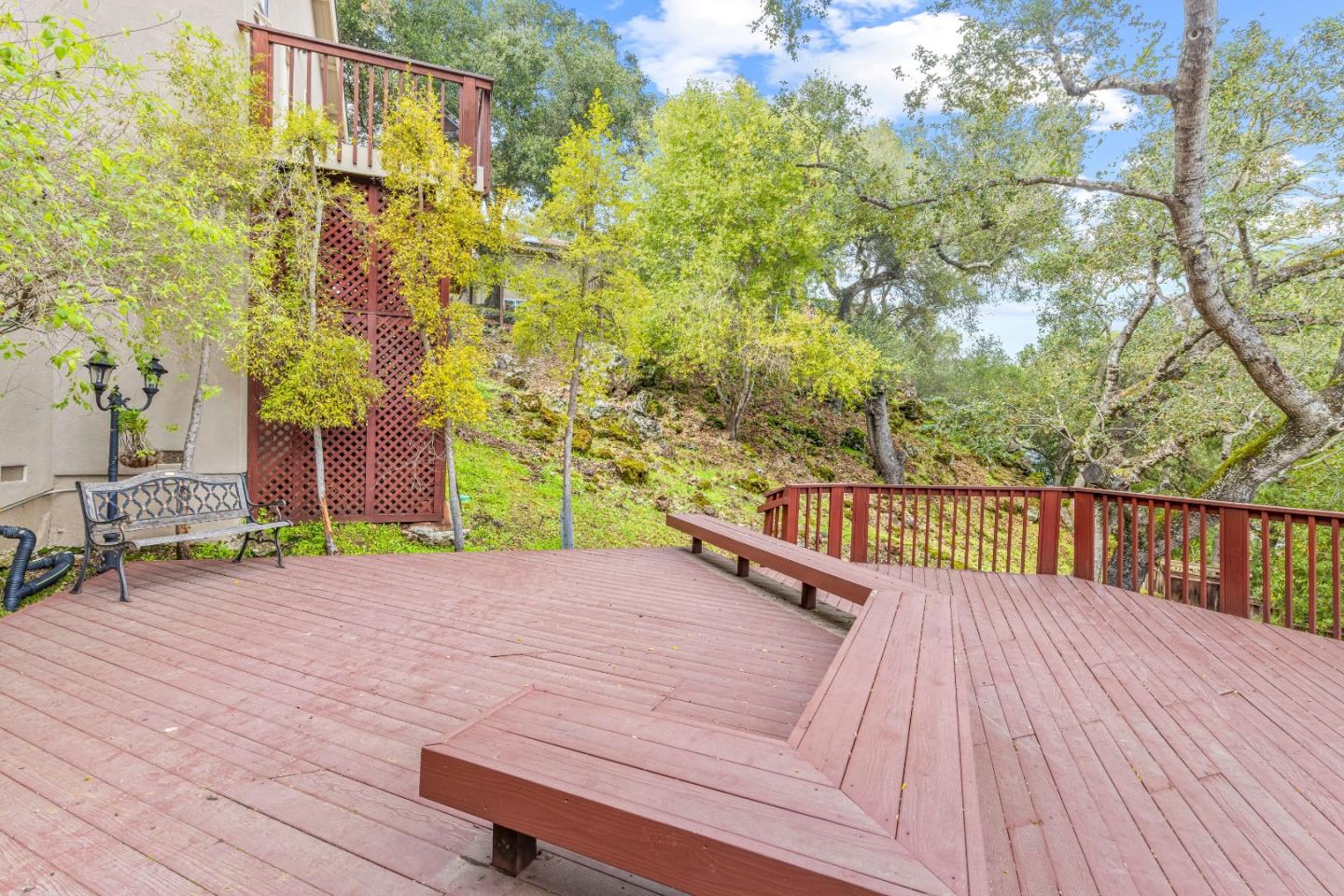 Detail Gallery Image 87 of 114 For 17417 Blue Jay Dr, Morgan Hill,  CA 95037 - 4 Beds | 4/1 Baths