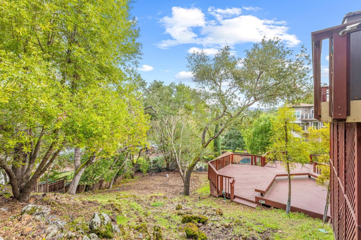 Detail Gallery Image 88 of 114 For 17417 Blue Jay Dr, Morgan Hill,  CA 95037 - 4 Beds | 4/1 Baths