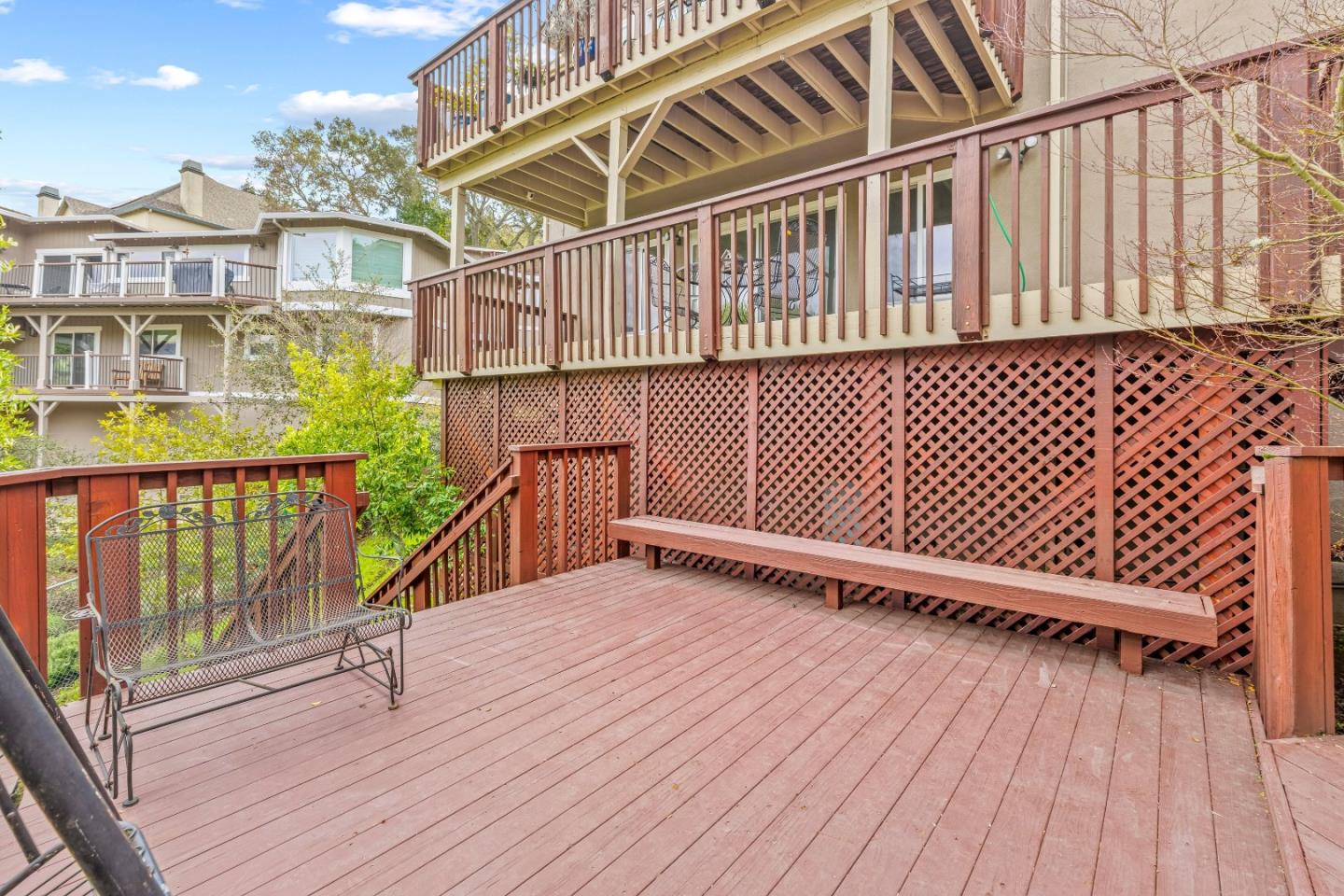 Detail Gallery Image 90 of 114 For 17417 Blue Jay Dr, Morgan Hill,  CA 95037 - 4 Beds | 4/1 Baths