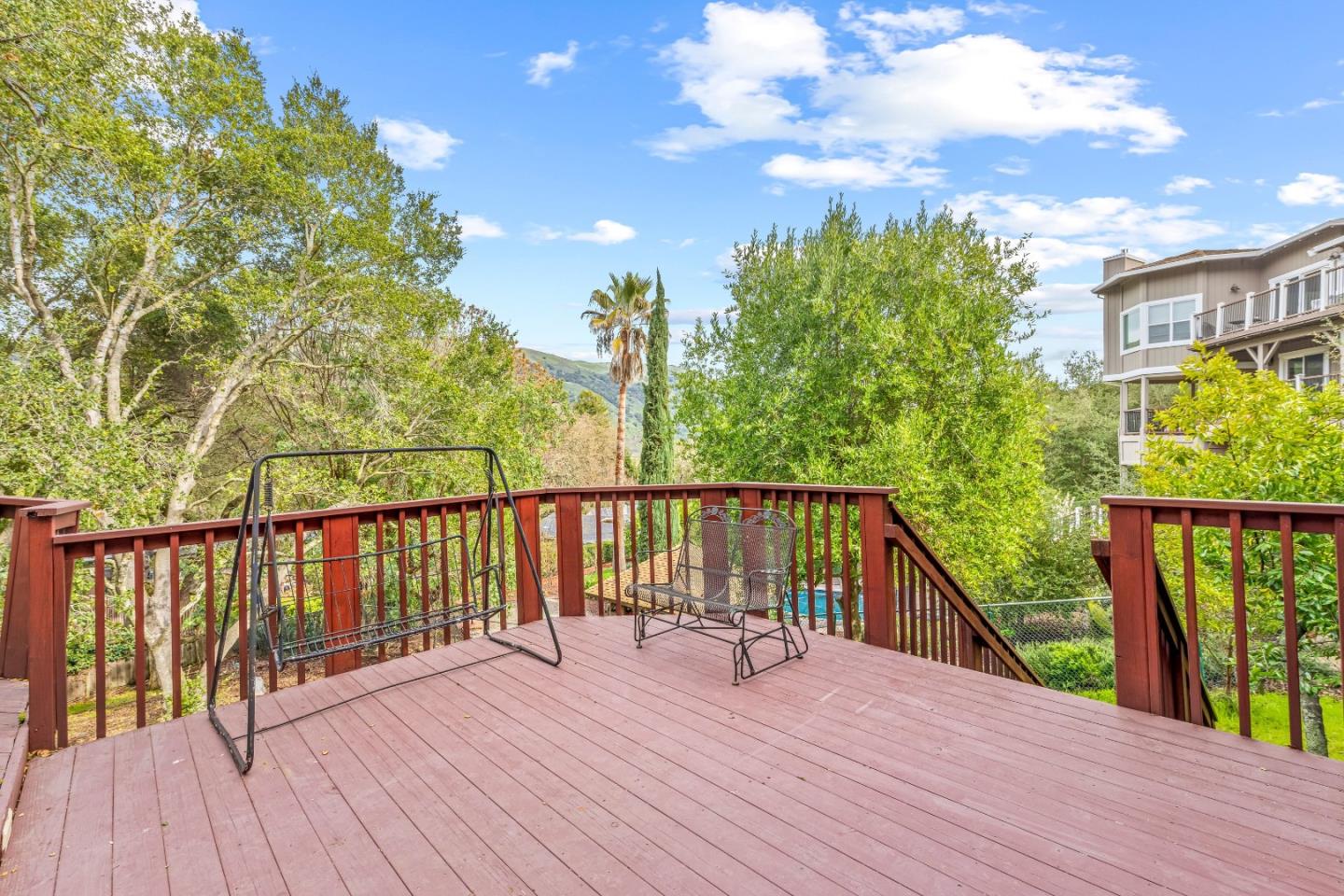 Detail Gallery Image 91 of 114 For 17417 Blue Jay Dr, Morgan Hill,  CA 95037 - 4 Beds | 4/1 Baths