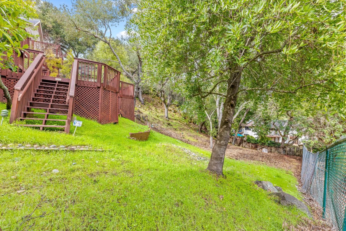 Detail Gallery Image 92 of 114 For 17417 Blue Jay Dr, Morgan Hill,  CA 95037 - 4 Beds | 4/1 Baths