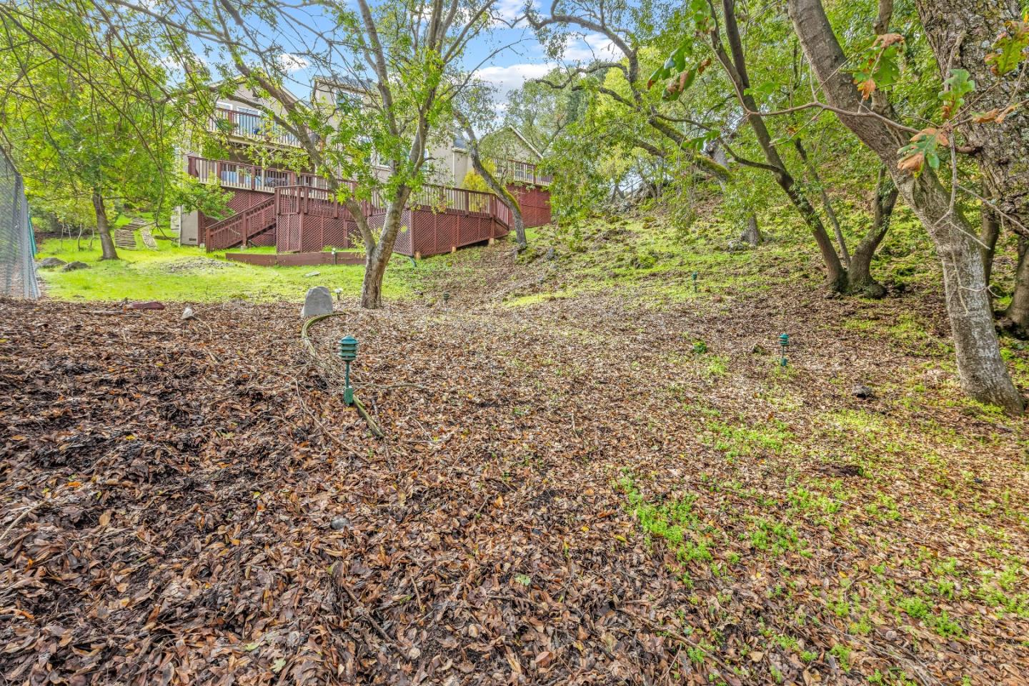 Detail Gallery Image 94 of 114 For 17417 Blue Jay Dr, Morgan Hill,  CA 95037 - 4 Beds | 4/1 Baths