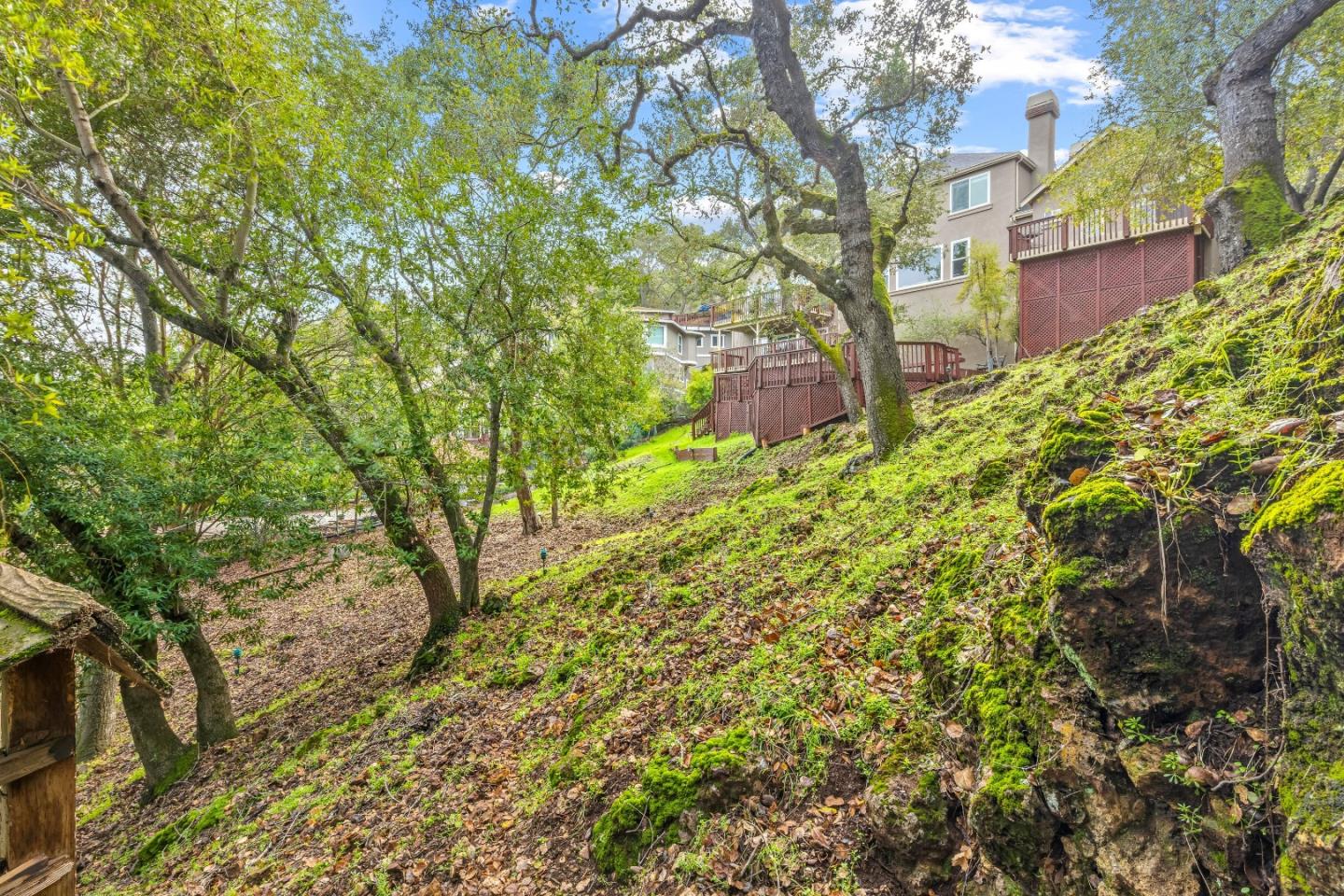 Detail Gallery Image 95 of 114 For 17417 Blue Jay Dr, Morgan Hill,  CA 95037 - 4 Beds | 4/1 Baths