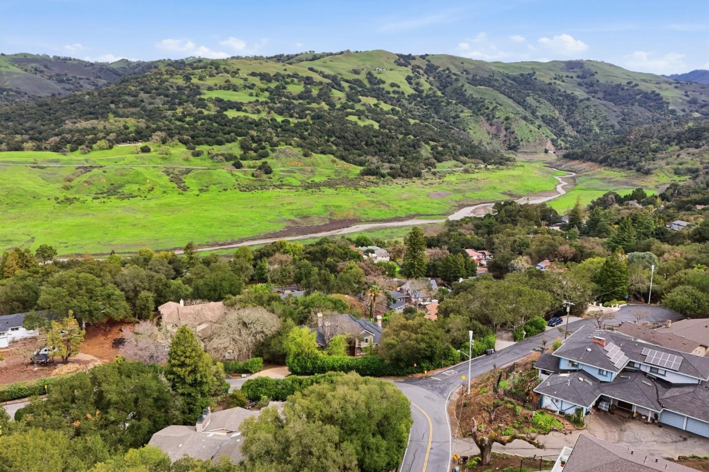 Detail Gallery Image 96 of 114 For 17417 Blue Jay Dr, Morgan Hill,  CA 95037 - 4 Beds | 4/1 Baths