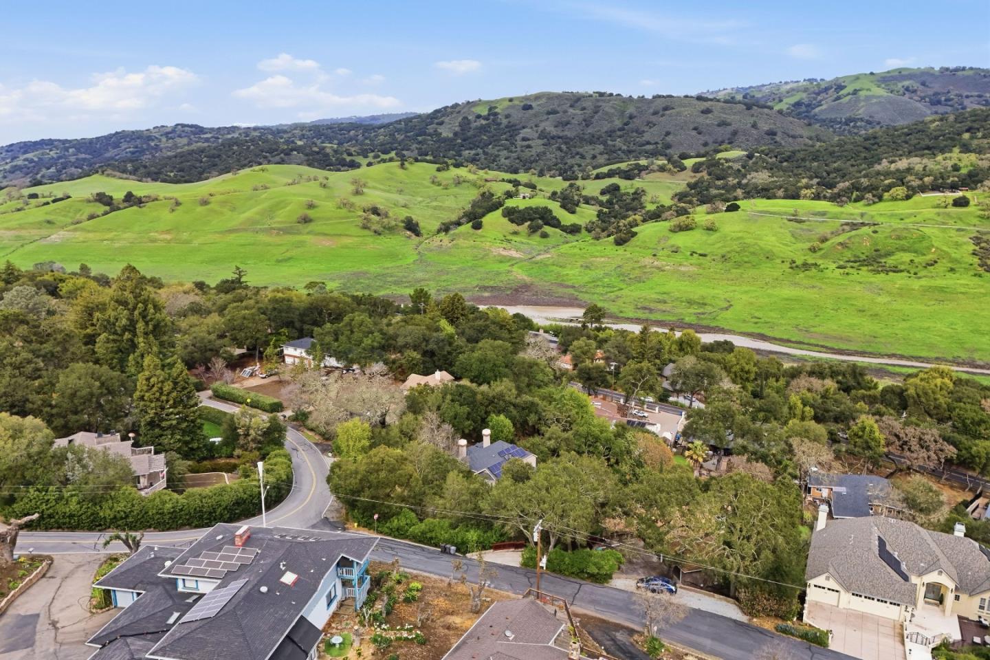 Detail Gallery Image 97 of 114 For 17417 Blue Jay Dr, Morgan Hill,  CA 95037 - 4 Beds | 4/1 Baths