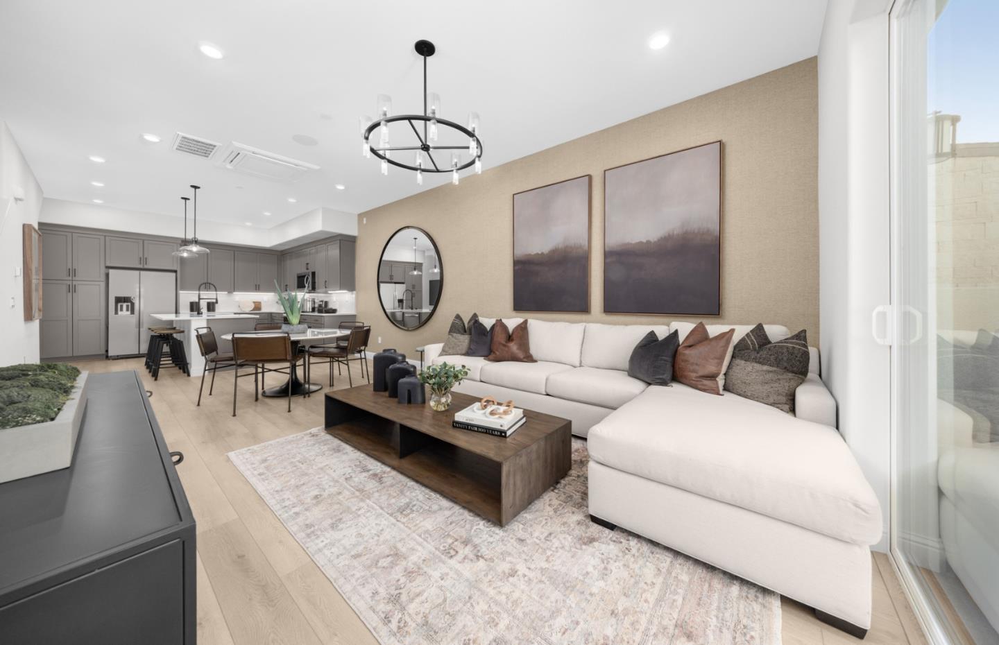 Photo #10: ML82038962 Listing: Photo #10