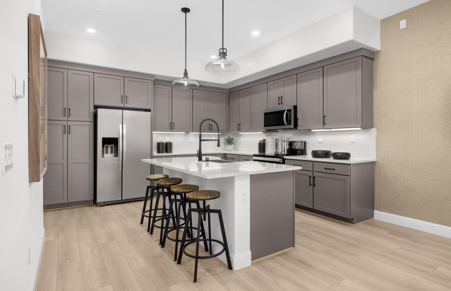 Photo #11: ML82038962 Listing: Photo #11