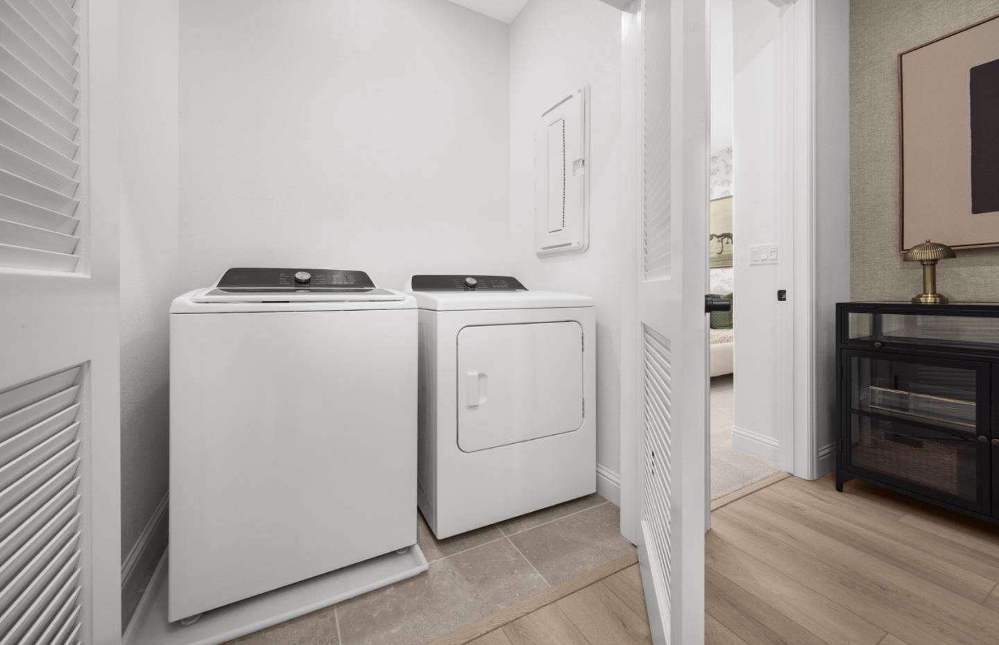 Photo #13: ML82038962 Listing: Photo #13