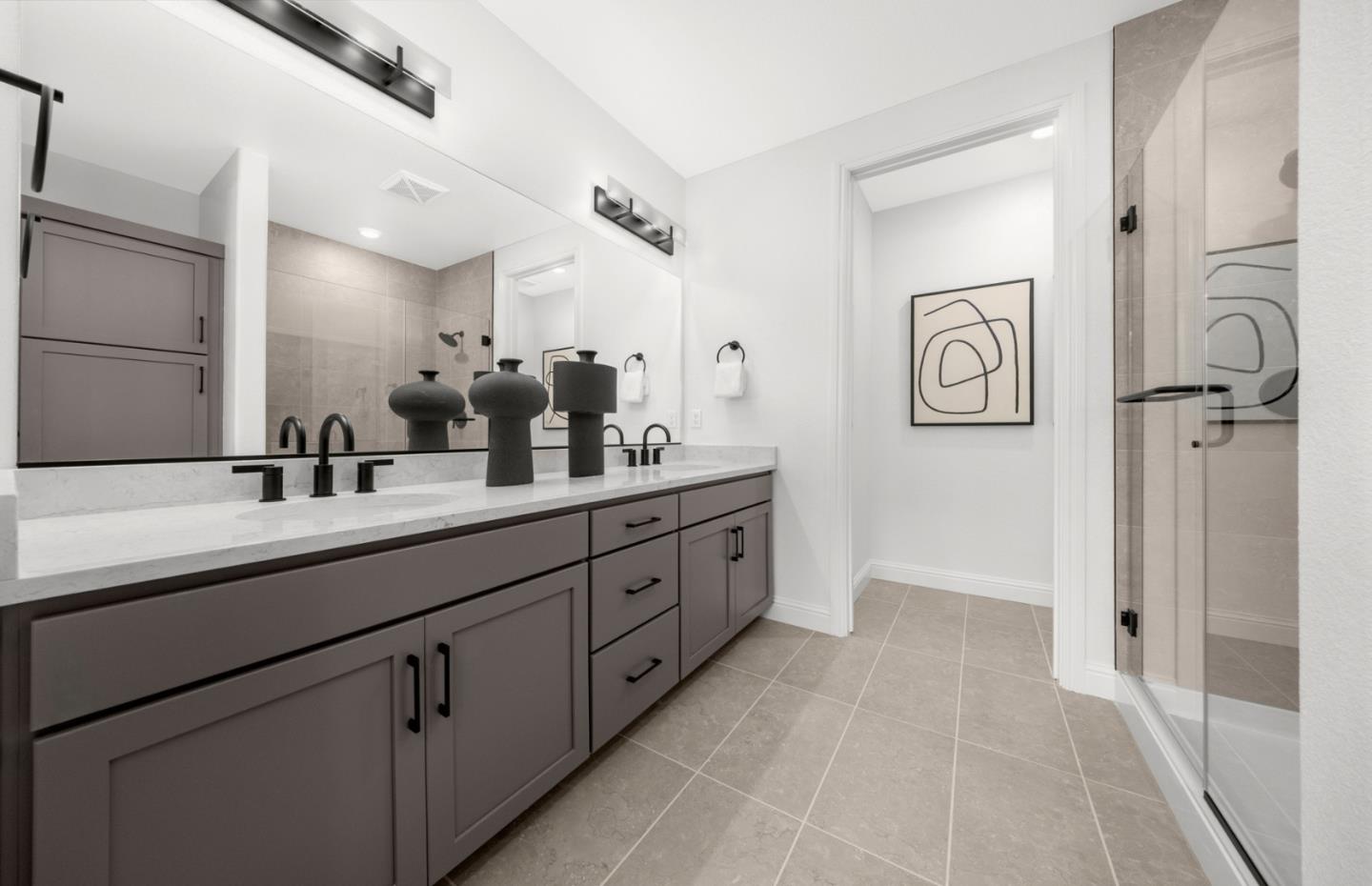 Photo #14: ML82038962 Listing: Photo #14