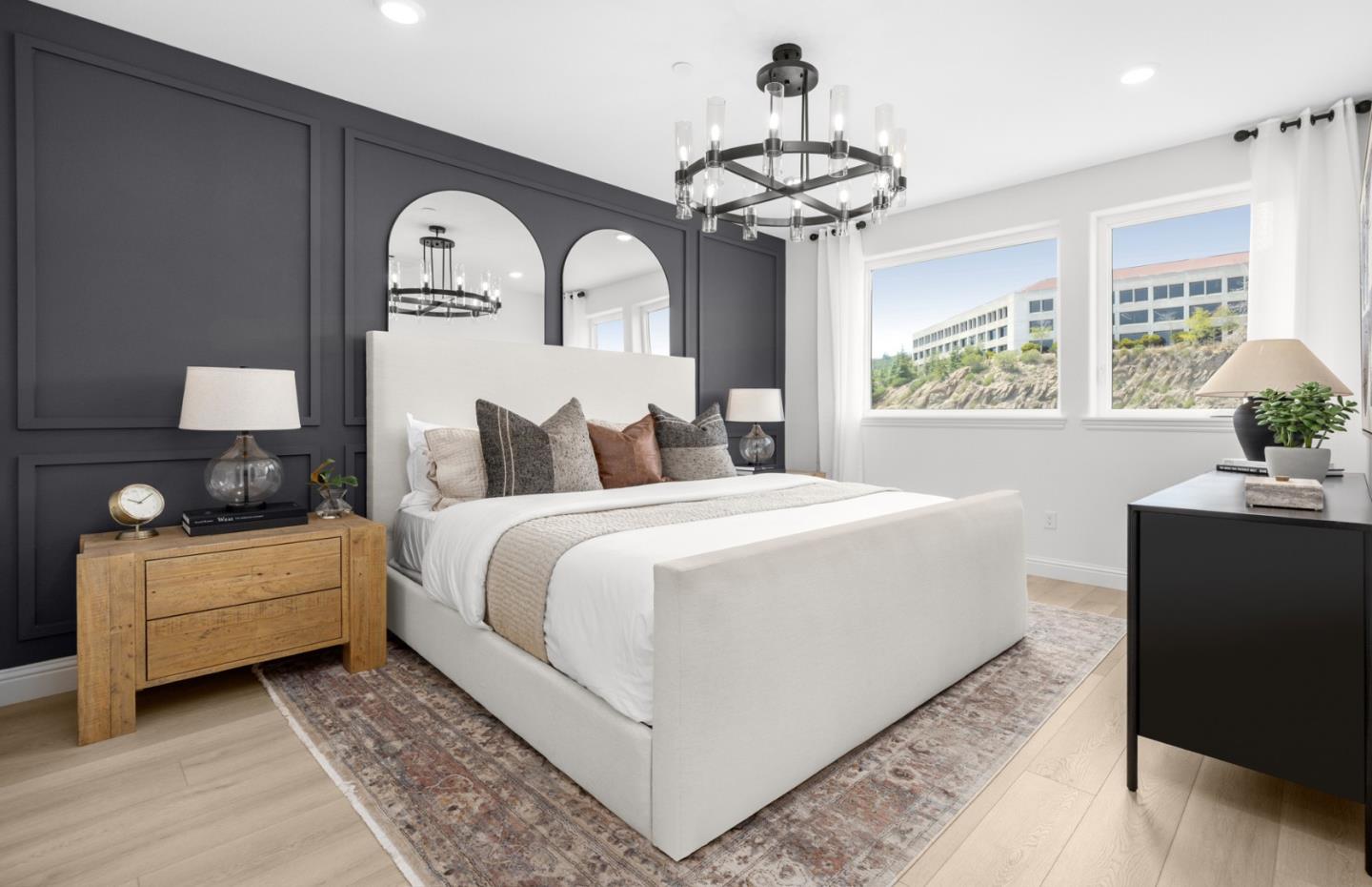 Photo #15: ML82038962 Listing: Photo #15