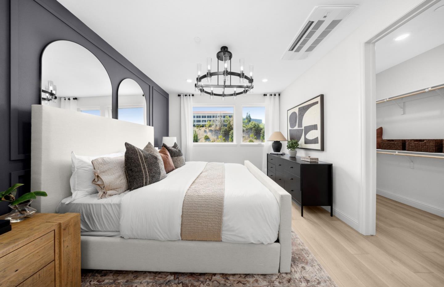 Photo #16: ML82038962 Listing: Photo #16