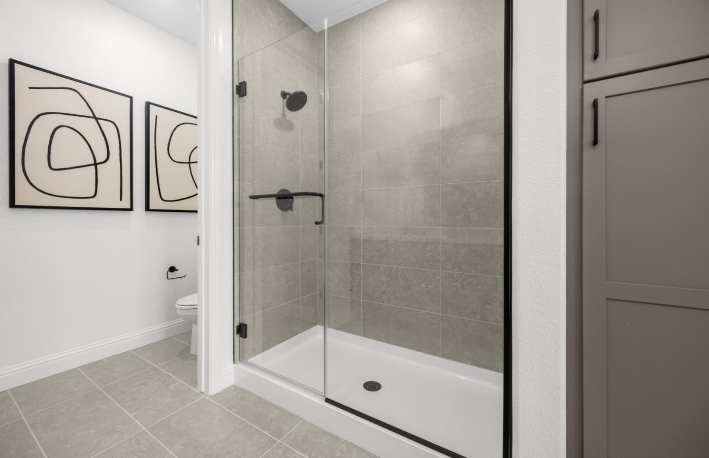 Photo #17: ML82038962 Listing: Photo #17